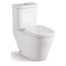 Wc Toilet Sanitary/Ceramic Human Toilet/Ceramic Wc Toilet